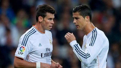 ريال مدريد يقترب من تجديد عقد 