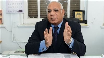 خبير ري: مصر تستلم نصف حصتها فقط من مياه النيل منذ 9 سنوات