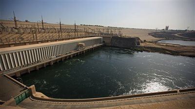 الشح المائي يضرب المحافظات.. و