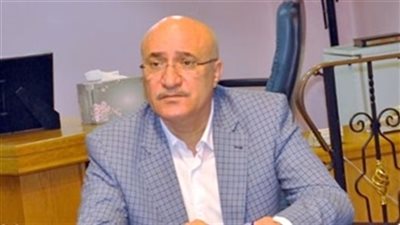 المصري يتمسك بإقامة مباراة الزمالك على ملعب الإسماعيلية