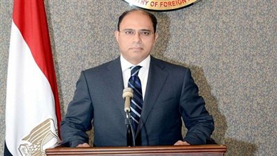 مصر تفوز بعضوية لجنة حقوق الإنسان بالأمم المتحدة