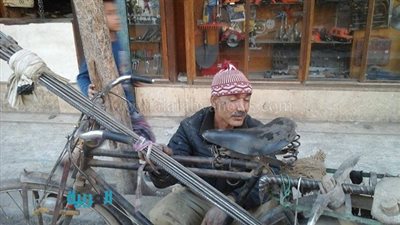 عامل الصحة: 