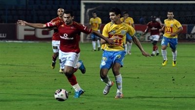 الداخلية توافق على 