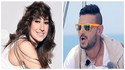 بالفيديو.. رامز جلال يكشف اسم 