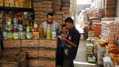 ننشر استعدادات 