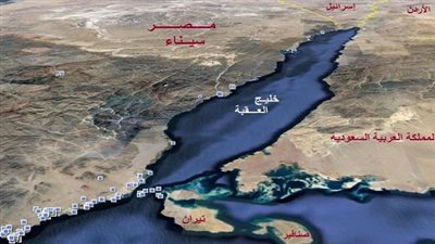 بالمستندات.. ننشر نص طعن 