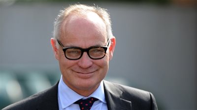 لجنة برلمانية تطالب الحكومة بالتفاوض على علاقة بريطانيا مع الاتحاد ‏الأوروبي