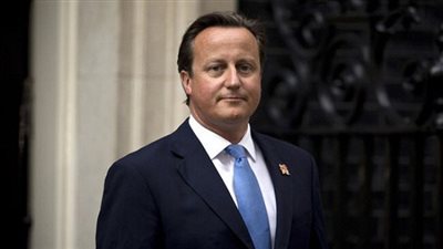 بعد خروج بريطانيا من الاتحاد الأوربي.. ديفيد كاميرون أصغر رئيس وزراء بريطاني يقدم استقالته 