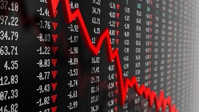 الاتصالات تتصدر تداولات البورصة للأسبوع الماضي.. والبنوك تتراجع