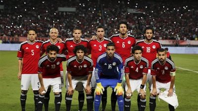 تعرف على طريقة إجراء قرعة المونديال وتحديد المنتخبات 