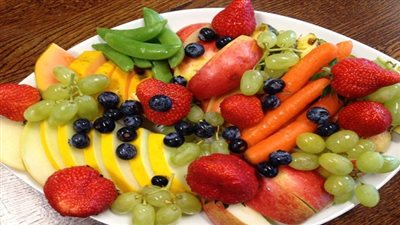 وصفات مميزة لمرضى السكر في 