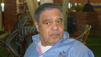 في ذكرى رحيله.. زوجة سامي العدل: 