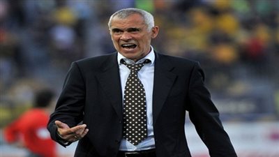  أول تعليق من 