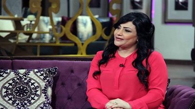 بالفيديو..  الحلقة 19 كاملة من 