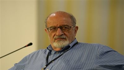 هيثم المالح: سوريا تحت احتلال روسي إيراني 