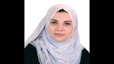 خبير دراسات إسرائيلية: 