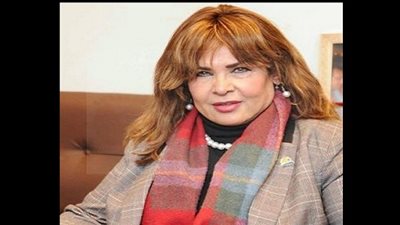 عصمت المرغني: لا قرارات سيادية على القضاء