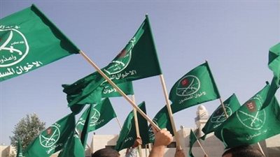 ضربة جديدة في رأس الجماعة المحظورة.. انفصال بريطانيا عن الاتحاد الأوروبي يقلق الإخوان.. خبراء: تقليص تحركات الجماعة.. وتوقعات بانهيار التنظيم في الخارج 