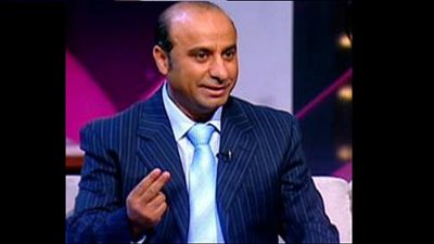 الأمن يمنع دخول المصورين إلى ملعب بتروسبورت