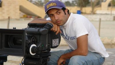 تامر جوزيف: أسرة 