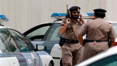 مقتل شرطي سعودي في منطقة سيهات بالقطيف شرق المملكة 