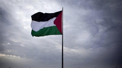 فلسطين تطالب توضيحًا من المغرب بعد التصويت لإسرائيل بالأمم المتحدة