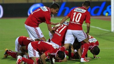 ننشر موجزًا بأهم أخبار الرياضة على مدار اليوم 