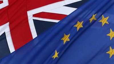 باحث: أمريكا المستفيد الأول من انفصال بريطانيا عن 