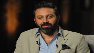 اليوم.. افتتاح الدورة الرمضانية بملاعب الأسمرات بحضور الثعلب والعميد