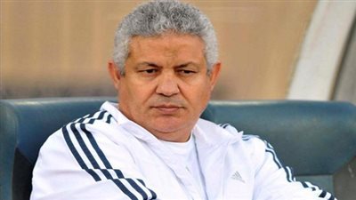 أنباء عن إقالة المدير الفني لنادي الزمالك