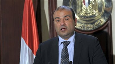 التموين: إقامة أسواق اليوم الواحد في المناطق ذات الكثافة السكانية