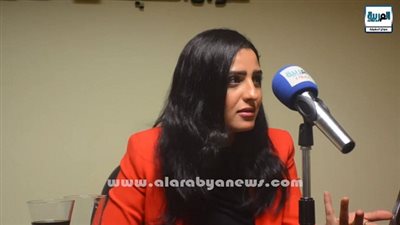 بالفيديو.. ياسمين كساب تهاجم رامز جلال في صالون 