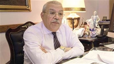 دعوى مستعجلة أمام 