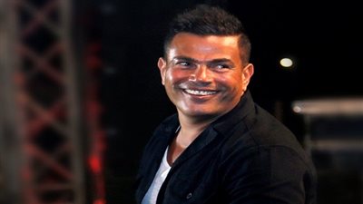 استمرار أزمة تسريبات 