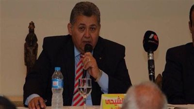 ننشر موجزًا بأهم الأخبار على مدار اليوم