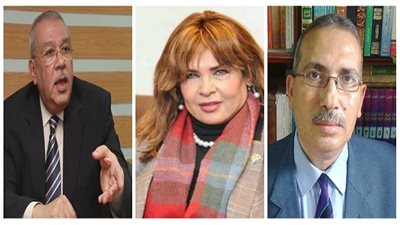 بعد طعن الحكومة على حكم بطلان اتفاقية 