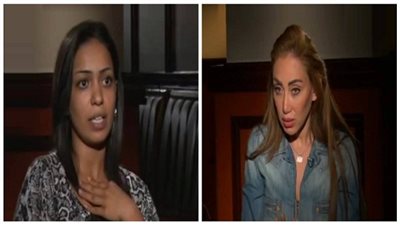 ننشر موجزًا بأهم أخبار الحوادث اليوم الخميس 