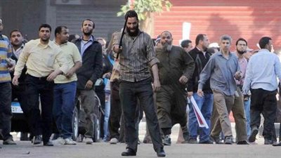 إخواني منشق: دعوات 