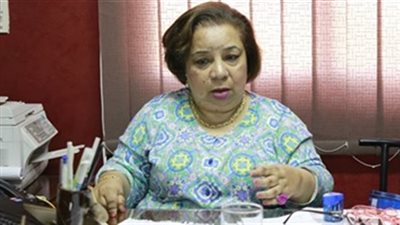 وكيل التضامن بالنواب: رفض قبول ذوي الإعاقة بالمدارس جريمة 