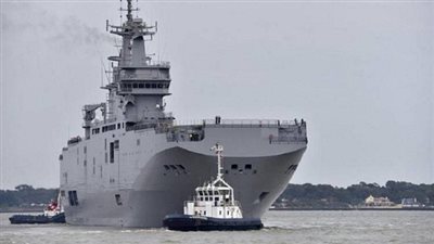 ننشر موجزًا بأهم تصريحات برامج الـ