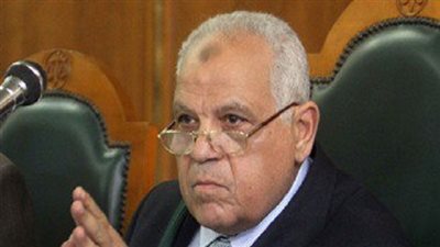 غدًا.. أولى جلسات طعن 