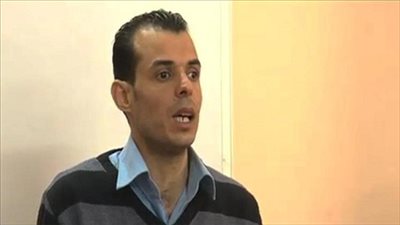 مد أجل استئناف 