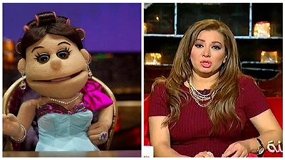 غدًا.. الحكم في دعاوى وقف بث برنامجي 