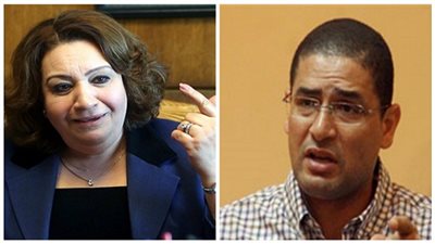 ثورة النواب على تجارة العملة.. 