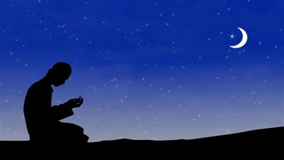 ليلة القدر.. سر تقضي الحكمة الألهية إخفاءه.. وتحريها في أواخر رمضان