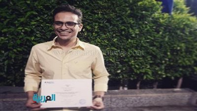 سيناريست مسلسل 