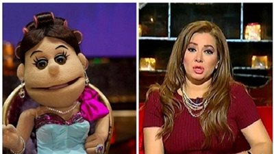 ننشر لكم أهم ما جاء من أخبار الحوادث يوم السبت