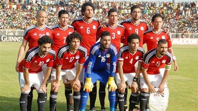 مفاوضات لخوض المنتخب تصفيات كأس العالم باستاد القاهرة