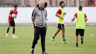 تعرف على مكأفاة 