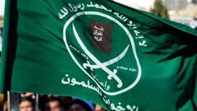 إخواني ينتقد 